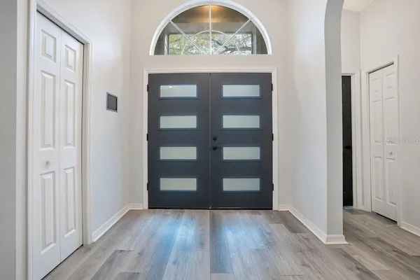 $375,000 | 1001 Piedmont Oaks Drive, Apopka, FL 32703