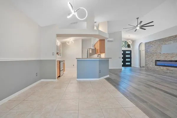 $375,000 | 1001 Piedmont Oaks Drive, Apopka, FL 32703