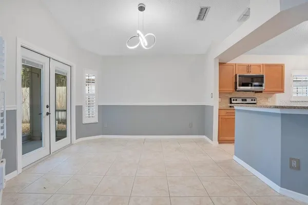 $375,000 | 1001 Piedmont Oaks Drive, Apopka, FL 32703