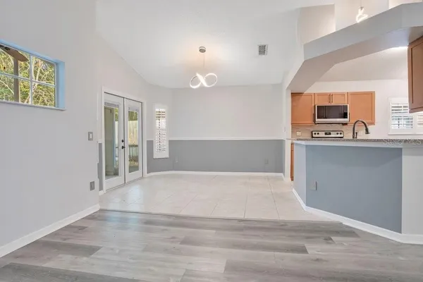 $375,000 | 1001 Piedmont Oaks Drive, Apopka, FL 32703