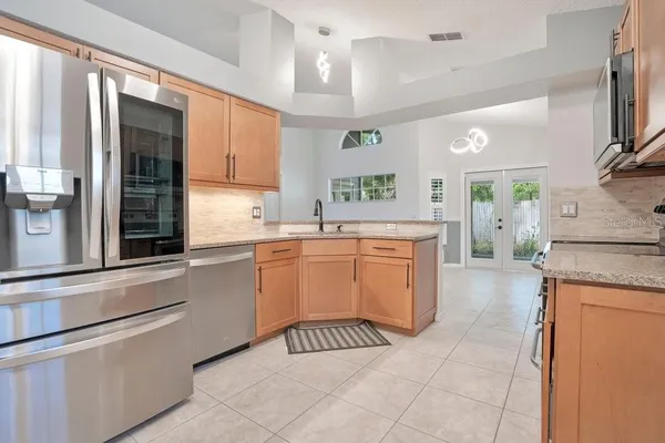 $375,000 | 1001 Piedmont Oaks Drive, Apopka, FL 32703