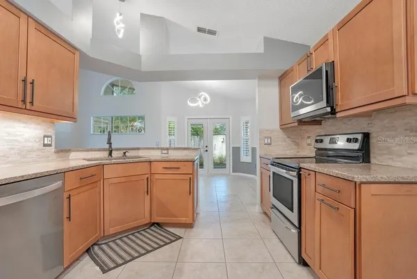 $375,000 | 1001 Piedmont Oaks Drive, Apopka, FL 32703
