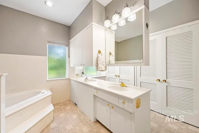 $1,298,000 | 4431 West Hillcrest Drive, Boise, ID 83705