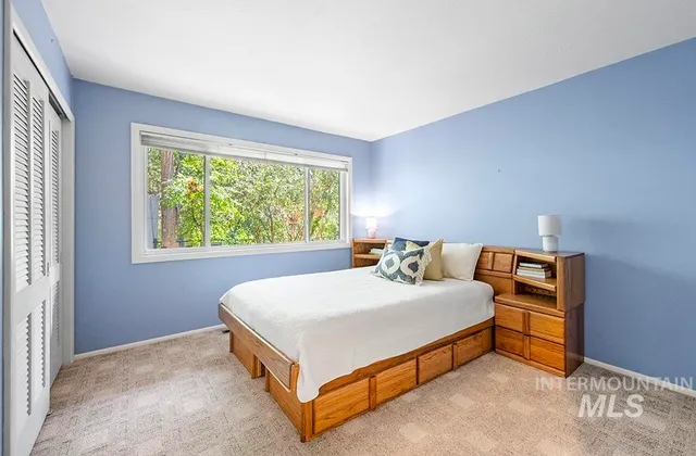 $1,298,000 | 4431 West Hillcrest Drive, Boise, ID 83705