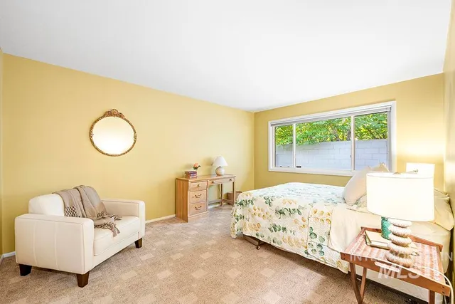 $1,298,000 | 4431 West Hillcrest Drive, Boise, ID 83705