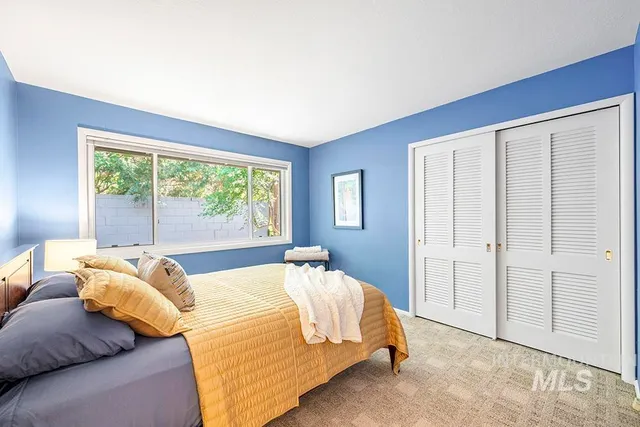 $1,298,000 | 4431 West Hillcrest Drive, Boise, ID 83705