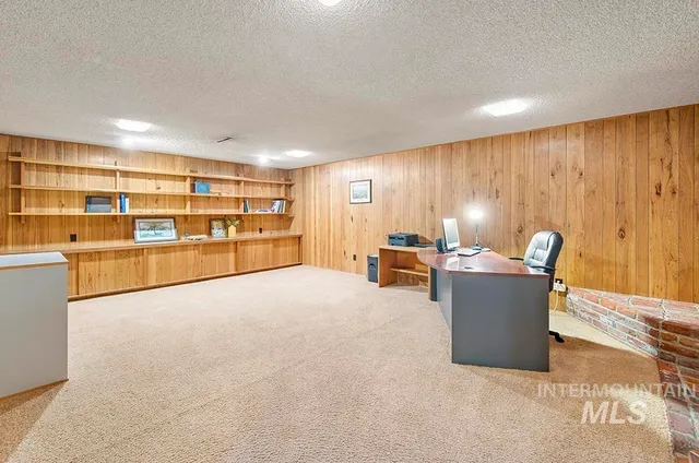 $1,298,000 | 4431 West Hillcrest Drive, Boise, ID 83705