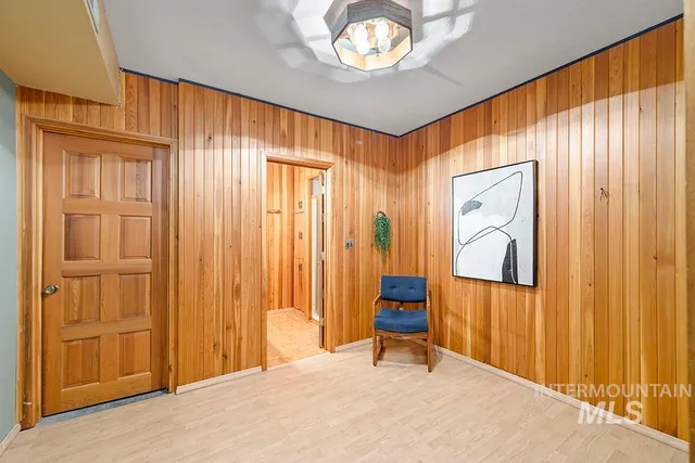 $1,298,000 | 4431 West Hillcrest Drive, Boise, ID 83705