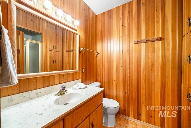 $1,298,000 | 4431 West Hillcrest Drive, Boise, ID 83705