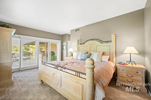 $1,298,000 | 4431 West Hillcrest Drive, Boise, ID 83705