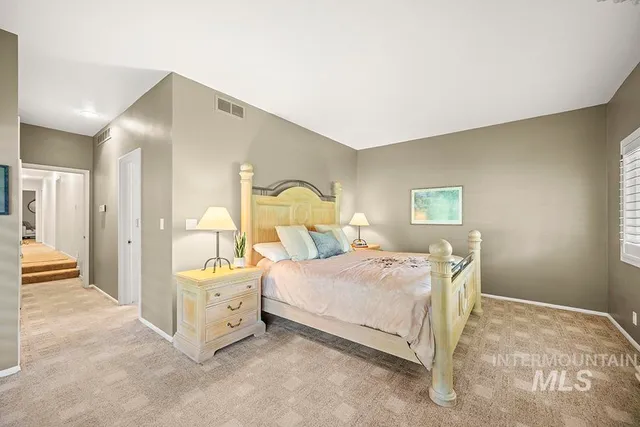 $1,298,000 | 4431 West Hillcrest Drive, Boise, ID 83705