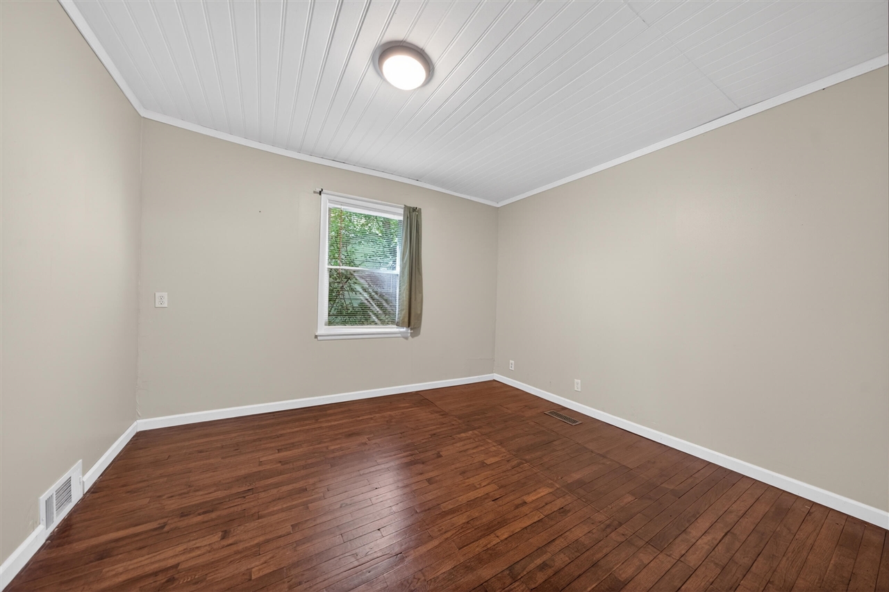 23830 Scotia Road Oak Park, MI 48237 - Photo 20 of 28