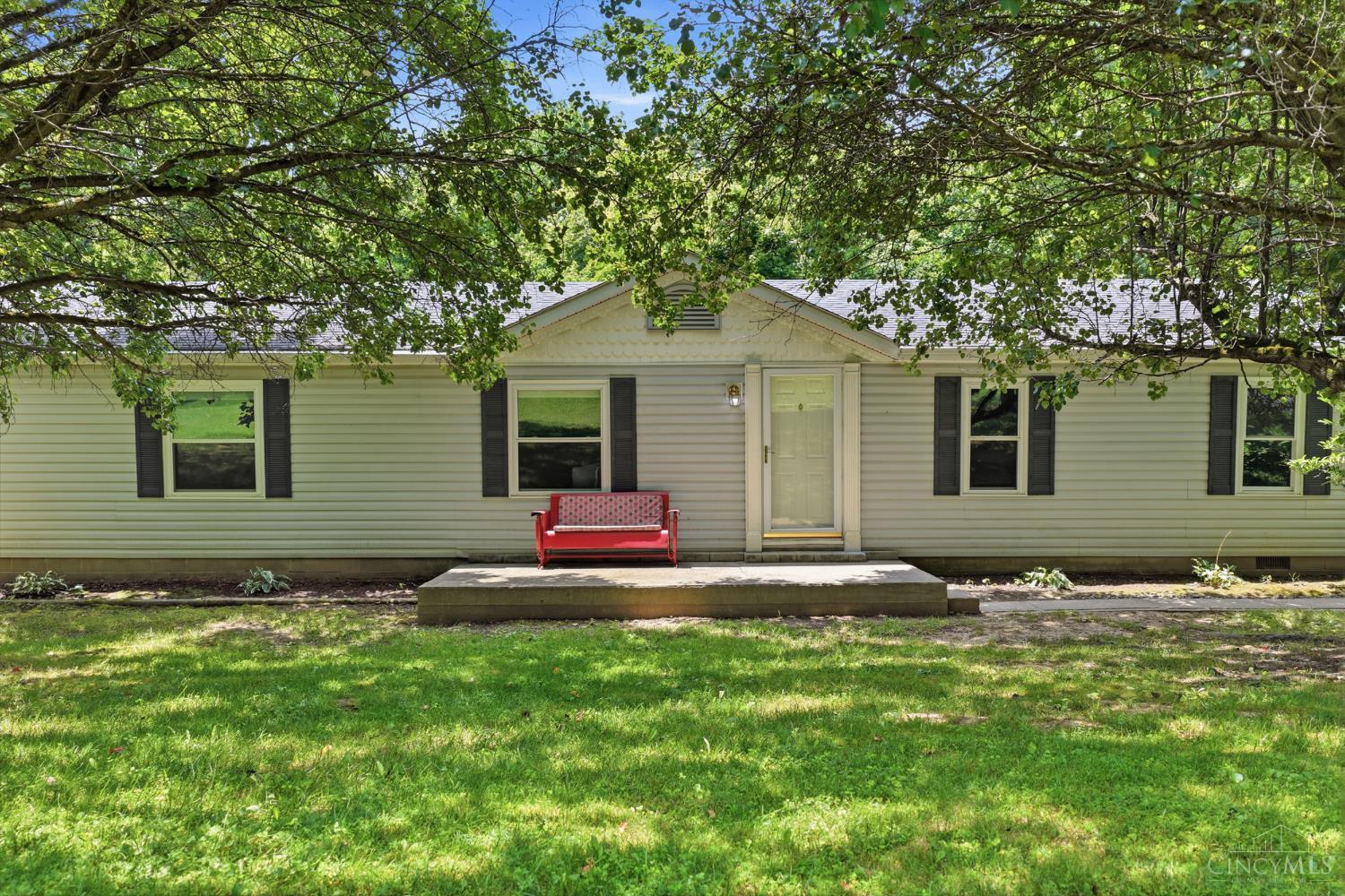 3513 Franklin Road Felicity, OH 45120 - Photo 12 of 44