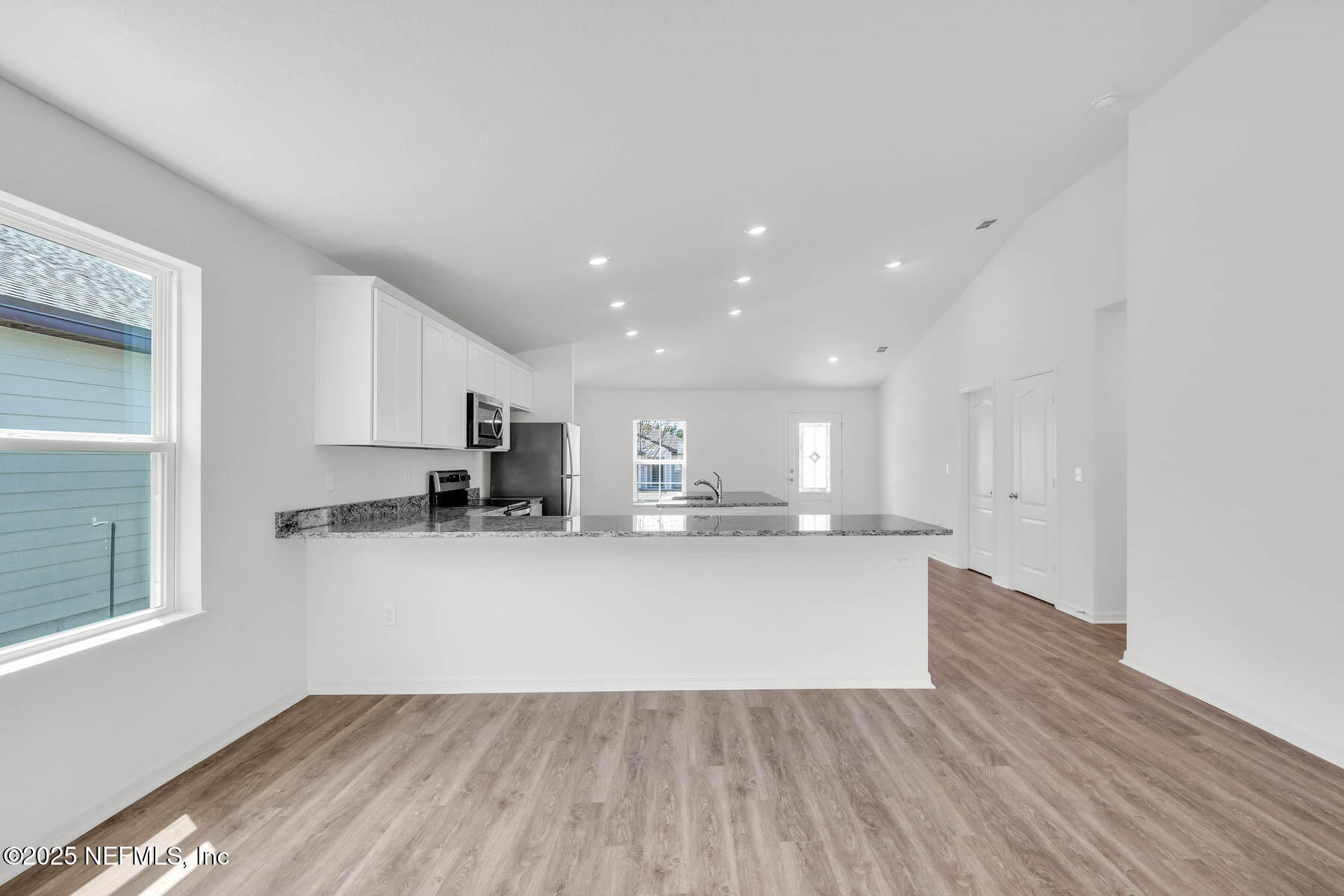 6943 Canoe Birch Road Jacksonville, FL 32219 - Photo 12 of 28 Florida_StMartin_L-15