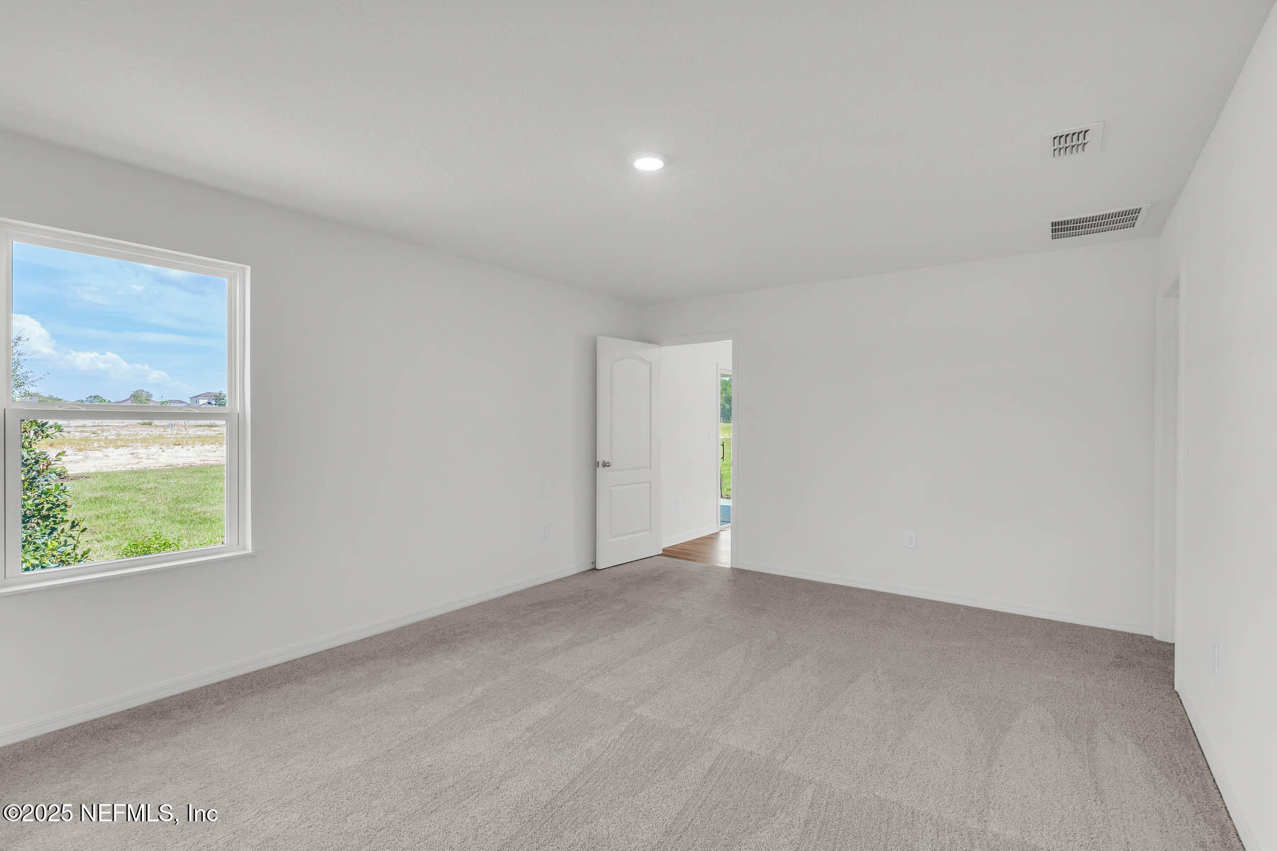 6943 Canoe Birch Road Jacksonville, FL 32219 - Photo 17 of 28 Florida_StMartin_L-20