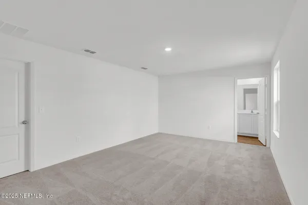 $359,900 | 6943 Canoe Birch Road, Jacksonville, FL 32219