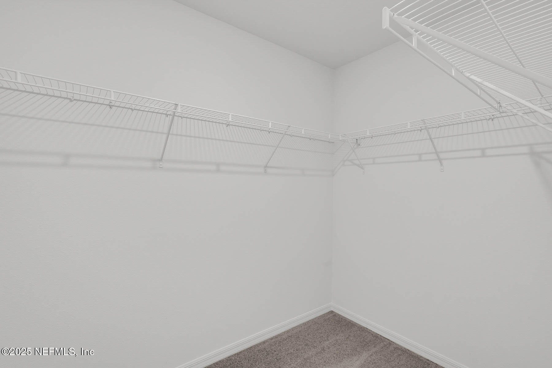 6943 Canoe Birch Road Jacksonville, FL 32219 - Photo 24 of 28 Florida_StMartin_L-27