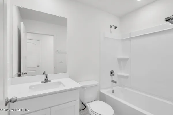 $359,900 | 6943 Canoe Birch Road, Jacksonville, FL 32219