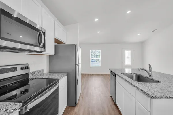 $359,900 | 6943 Canoe Birch Road, Jacksonville, FL 32219