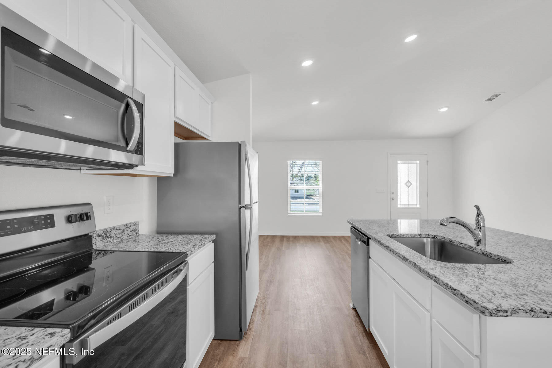 6943 Canoe Birch Road Jacksonville, FL 32219 - Photo 9 of 28 Florida_StMartin_L-12