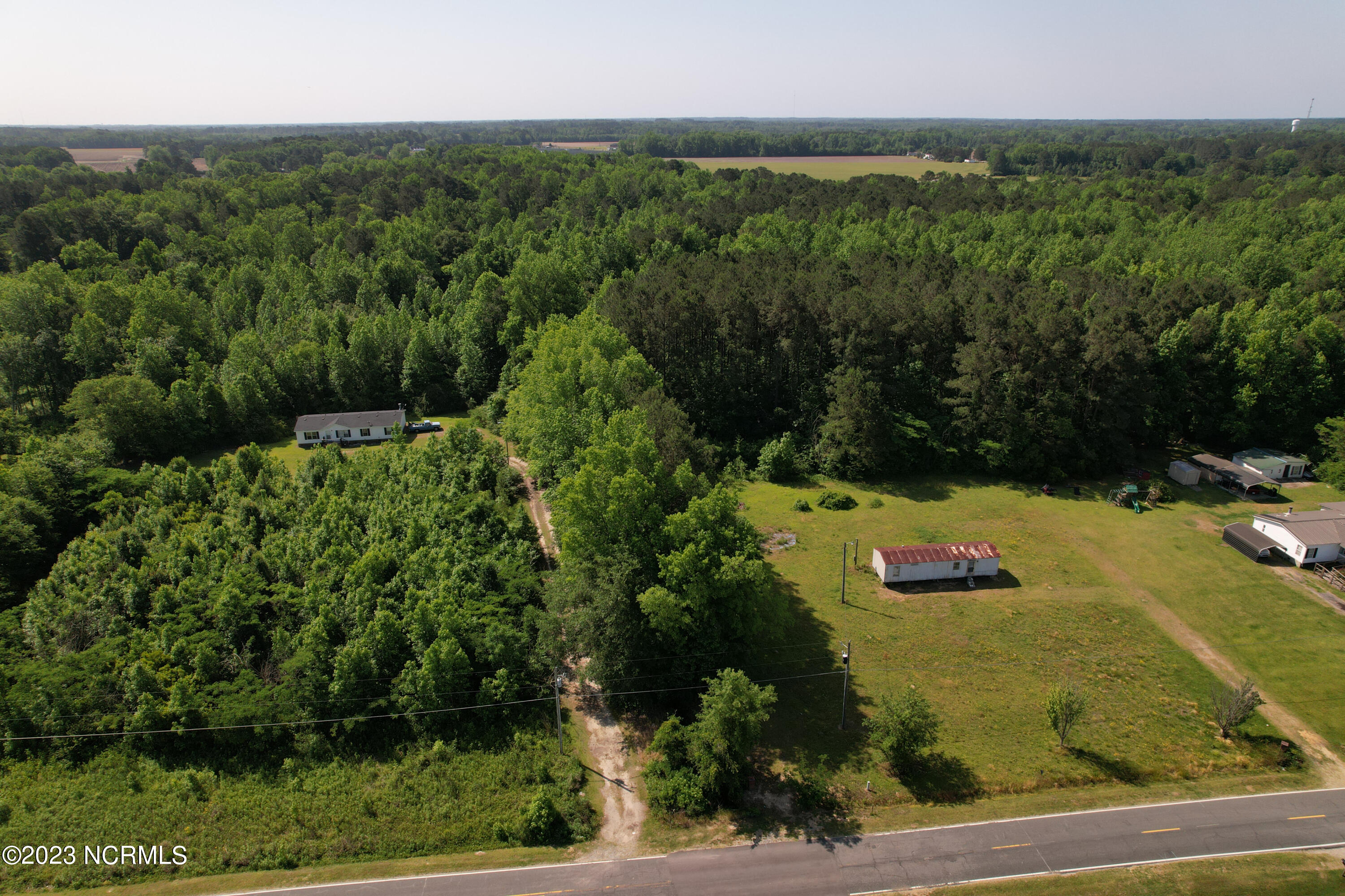 0 Pleasant Hope Road Fairmont, NC 28340 - Photo 13 of 13 Image 11
