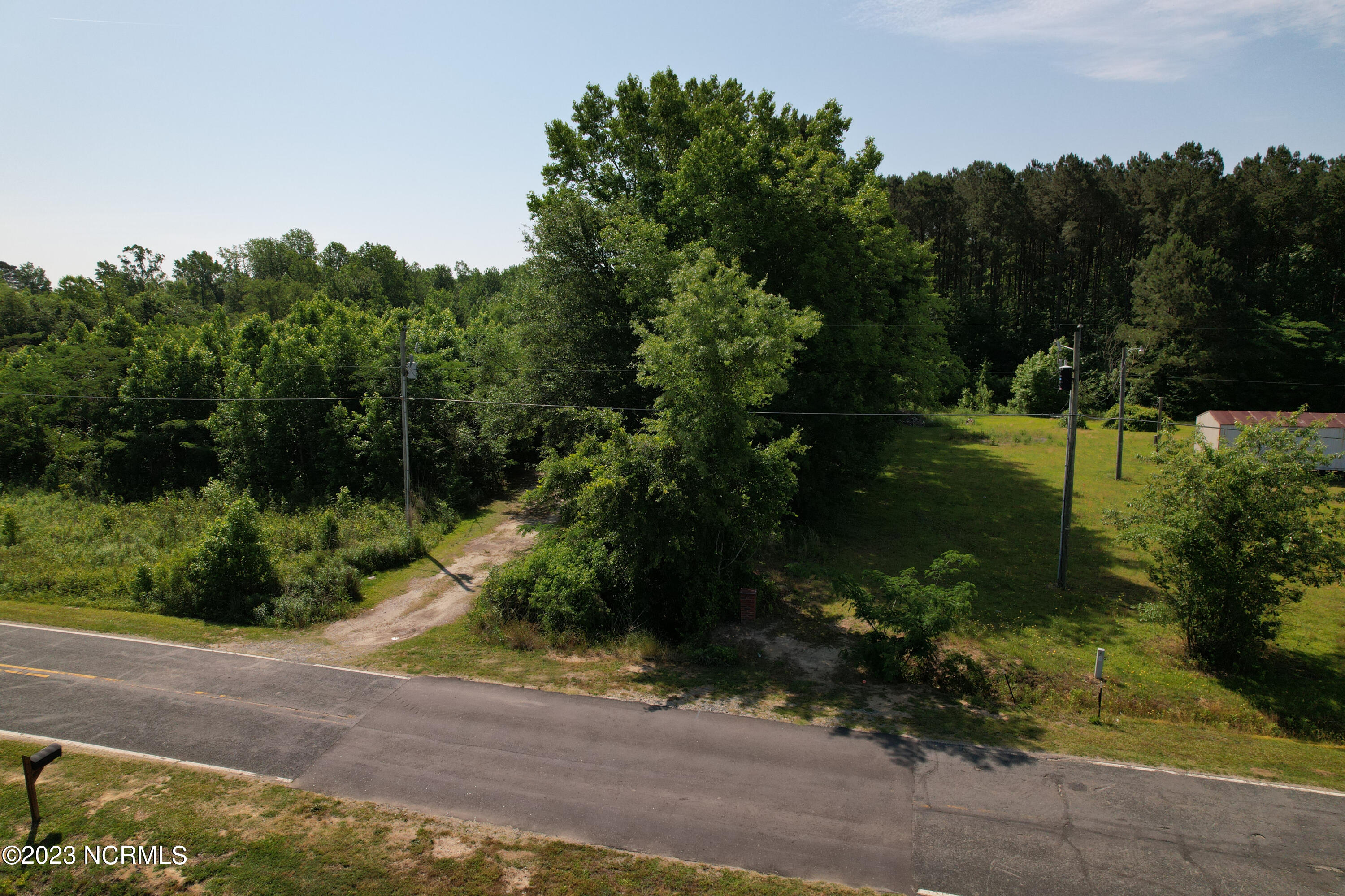 0 Pleasant Hope Road Fairmont, NC 28340 - Photo 3 of 13 Image 1