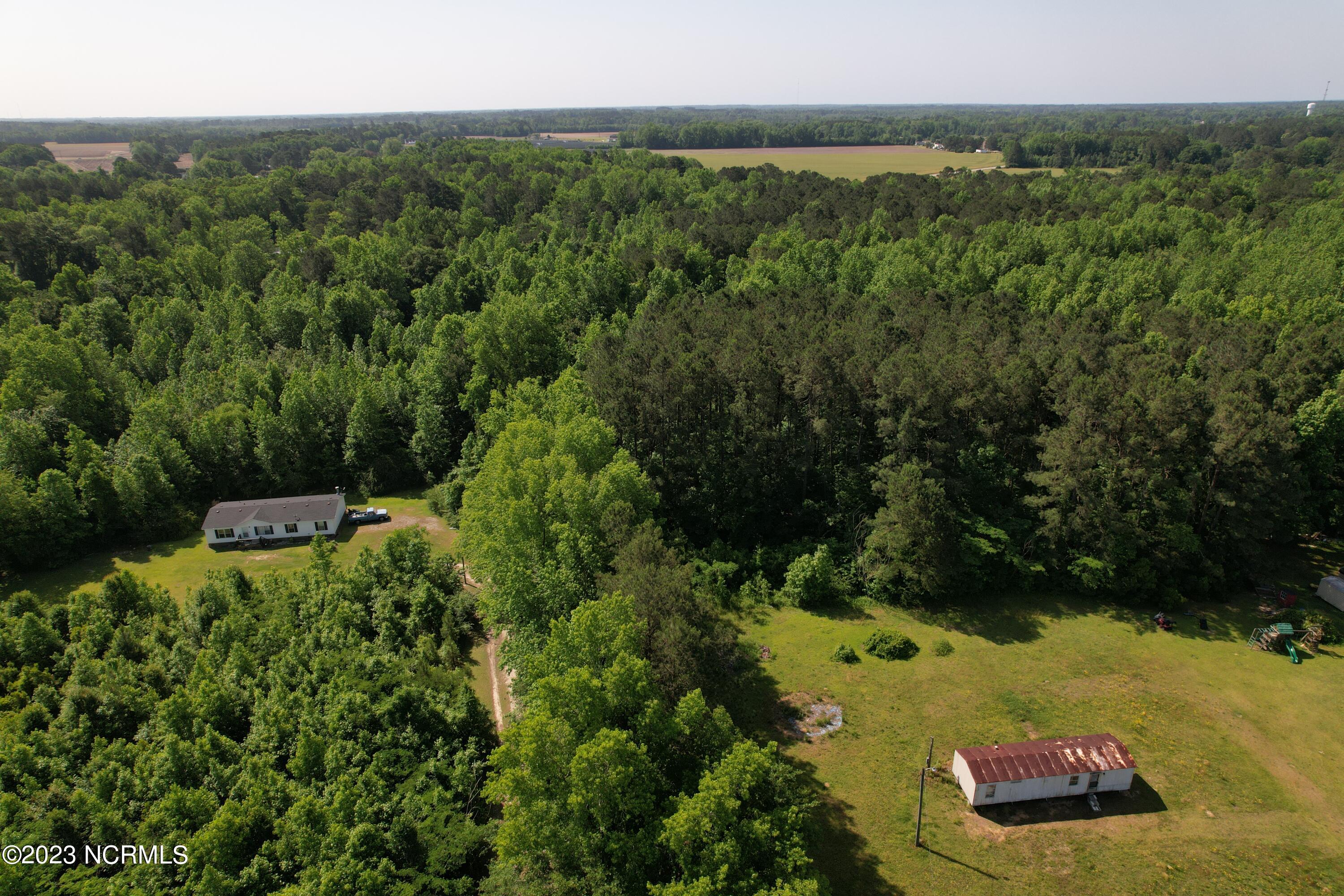 0 Pleasant Hope Road Fairmont, NC 28340 - Photo 4 of 13 Image 2