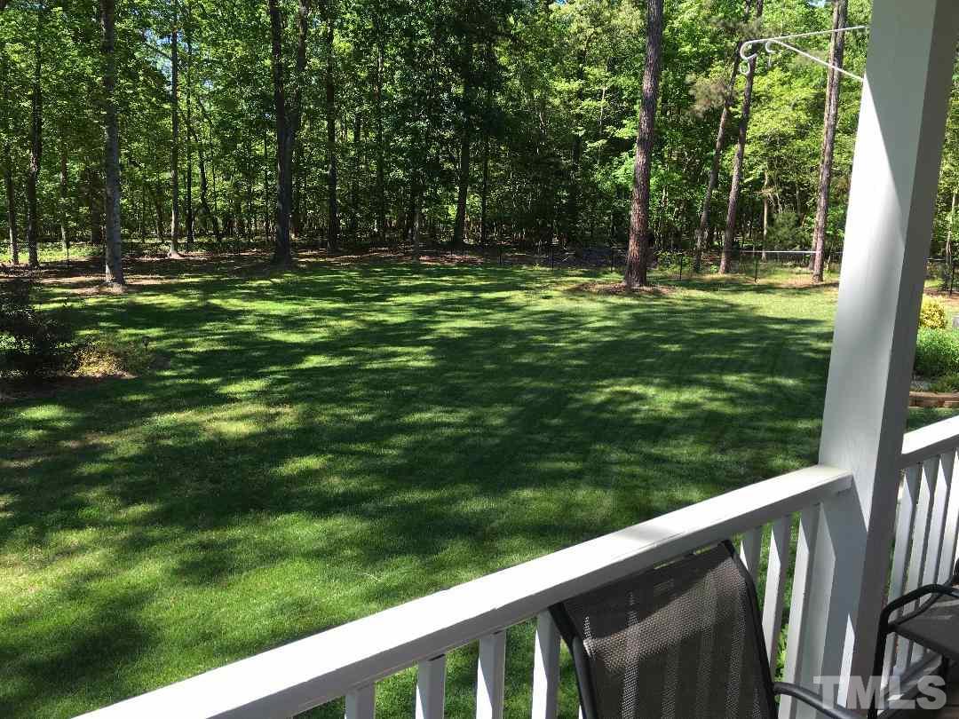 106 Calms Way Rougemont, NC 27572 - Photo 14 of 14