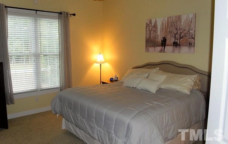 106 Calms Way Rougemont, NC 27572 - Photo 7 of 14