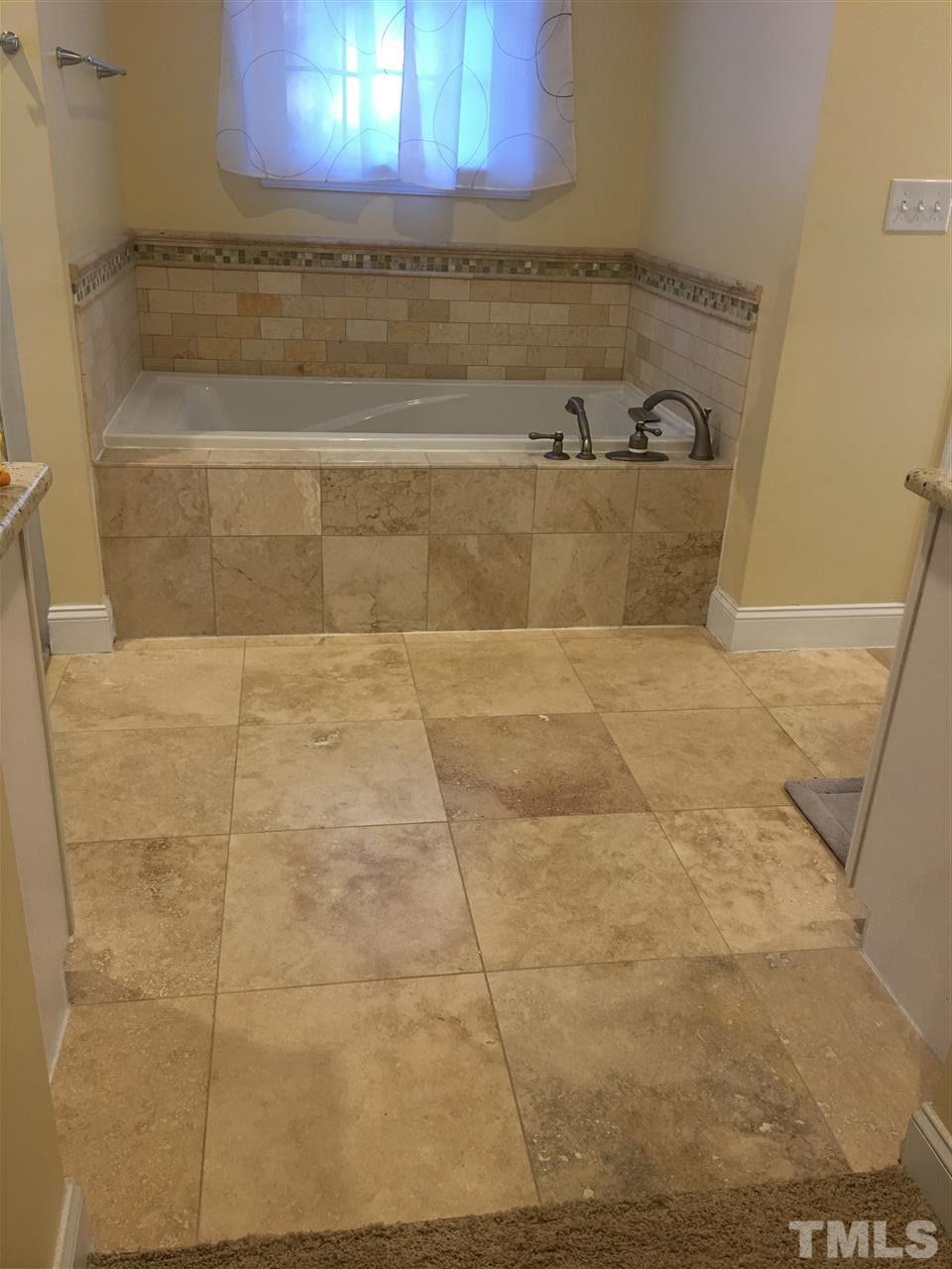 106 Calms Way Rougemont, NC 27572 - Photo 9 of 14