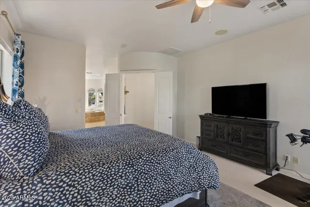 $1,050,000 | 2135 East Clipper Lane, Gilbert, AZ 85234