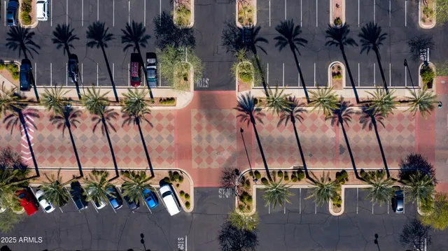 $1,050,000 | 2135 East Clipper Lane, Gilbert, AZ 85234