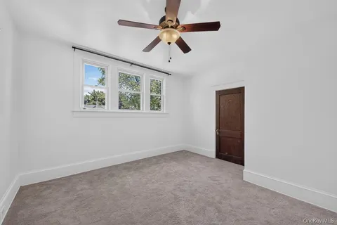 $380,000 | 10 South Grand Avenue, Poughkeepsie, NY 12603
