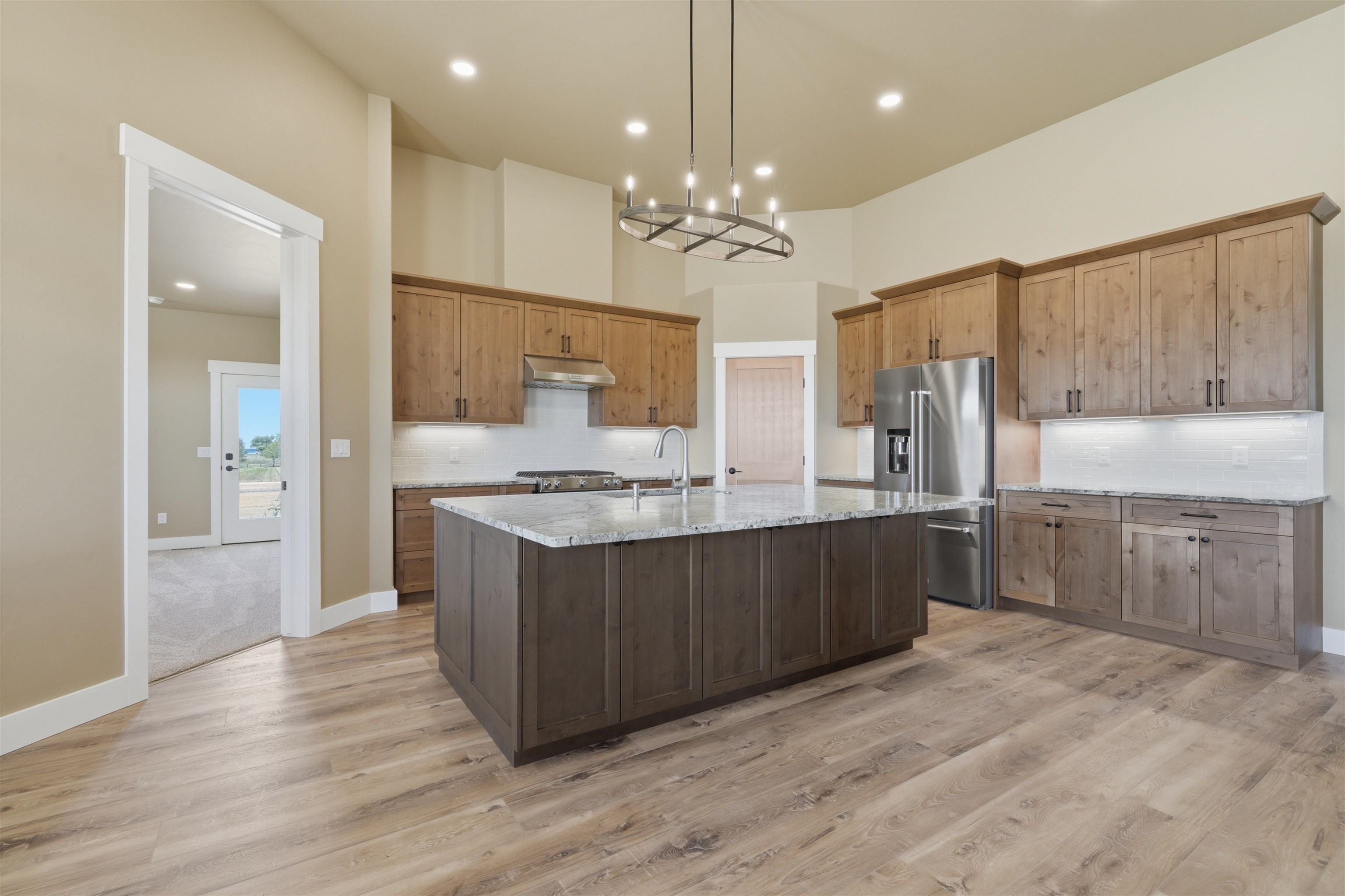 1193 22 1/2 Road Grand Junction, CO 81505 - Photo 13 of 42