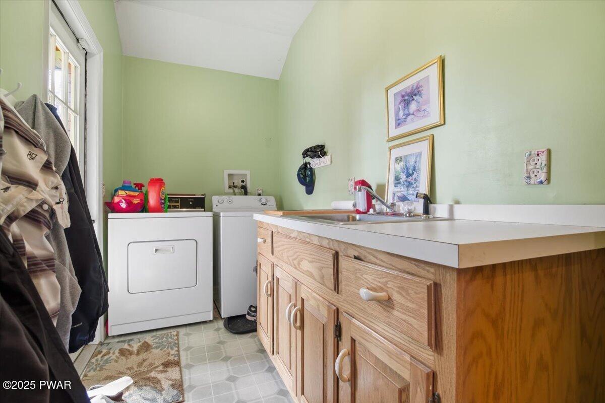 223 Rainbow Road Starrucca, PA 18462 - Photo 45 of 70