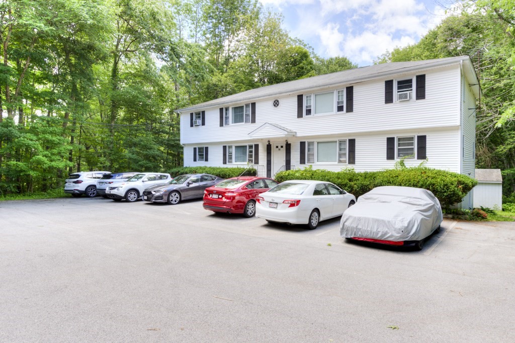 56 Morton Station Road Charlton, MA 01507 - Photo 2 of 29