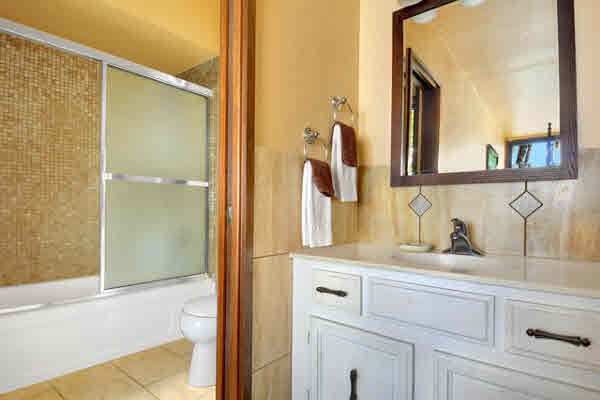 1677 Pe'e Road, Unit A3 Koloa, HI 96756 - Photo 8 of 12 Gallery Image 8