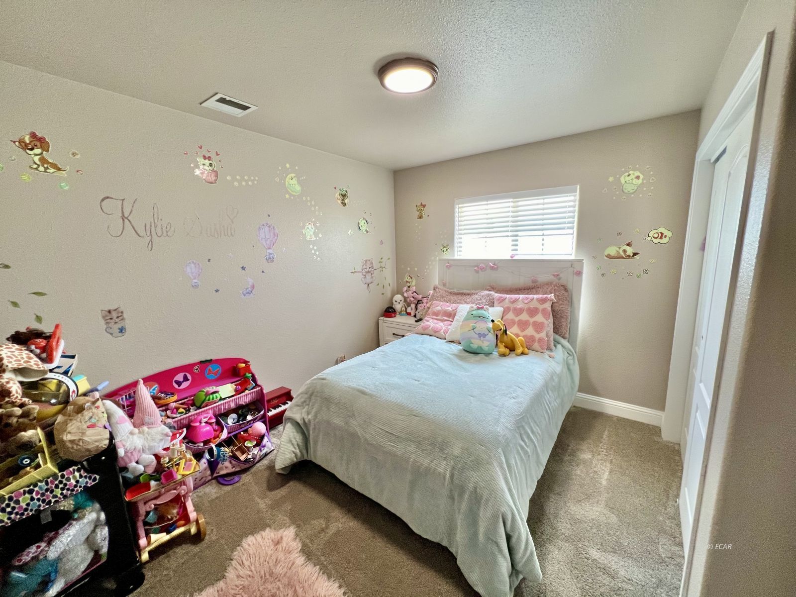 511 Diamondback Drive Spring Creek, NV 89815 - Photo 13 of 49 Gallery Image 13