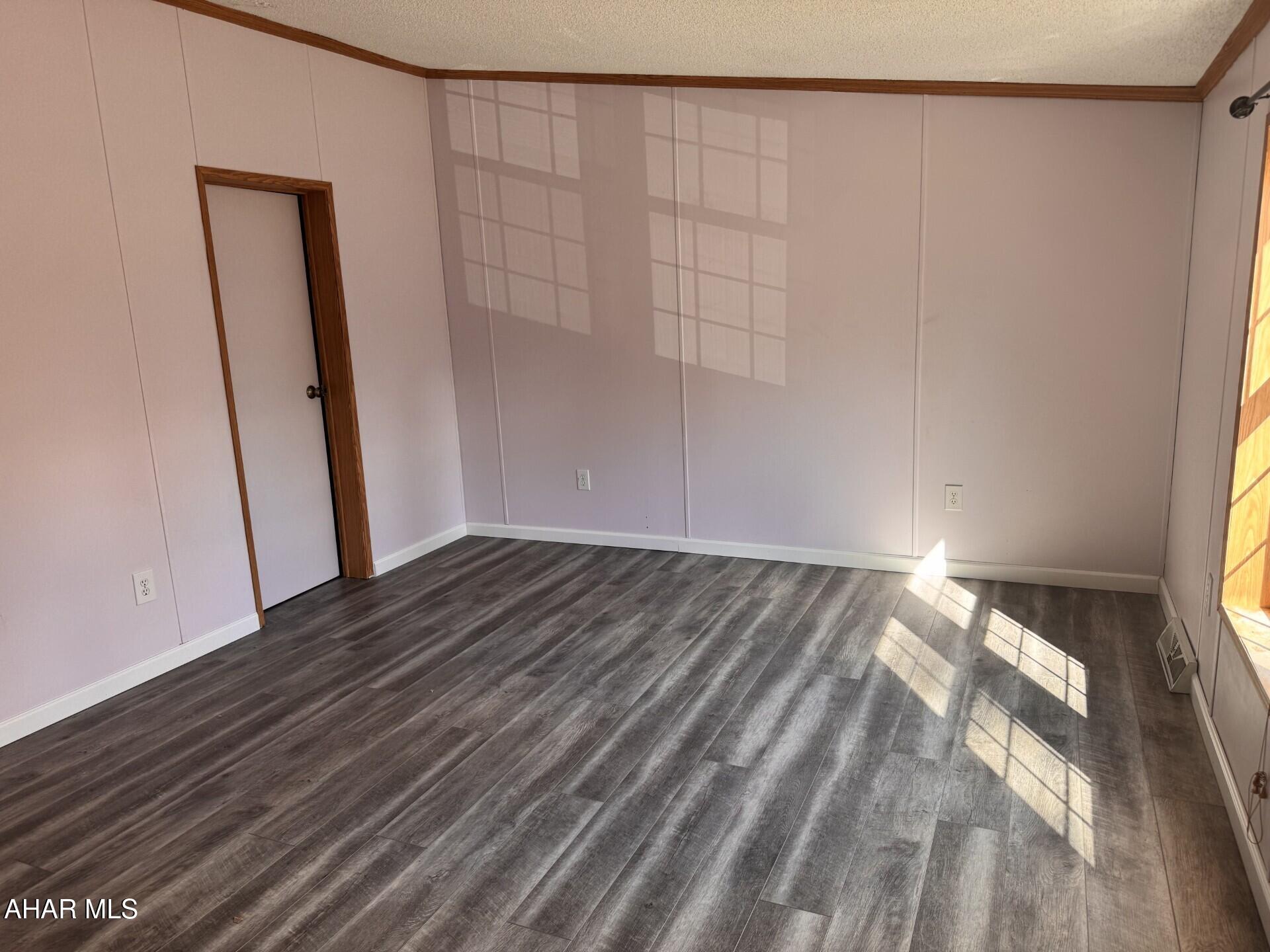 226 Morningside Flinton, PA 16640 - Photo 25 of 34