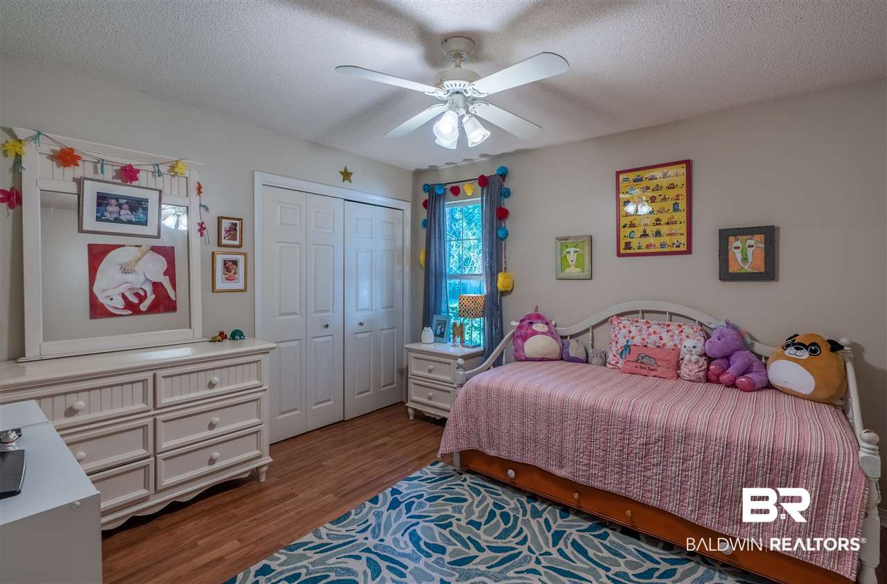 8600 Brook Lane Fairhope, AL 36532 - Photo 19 of 26