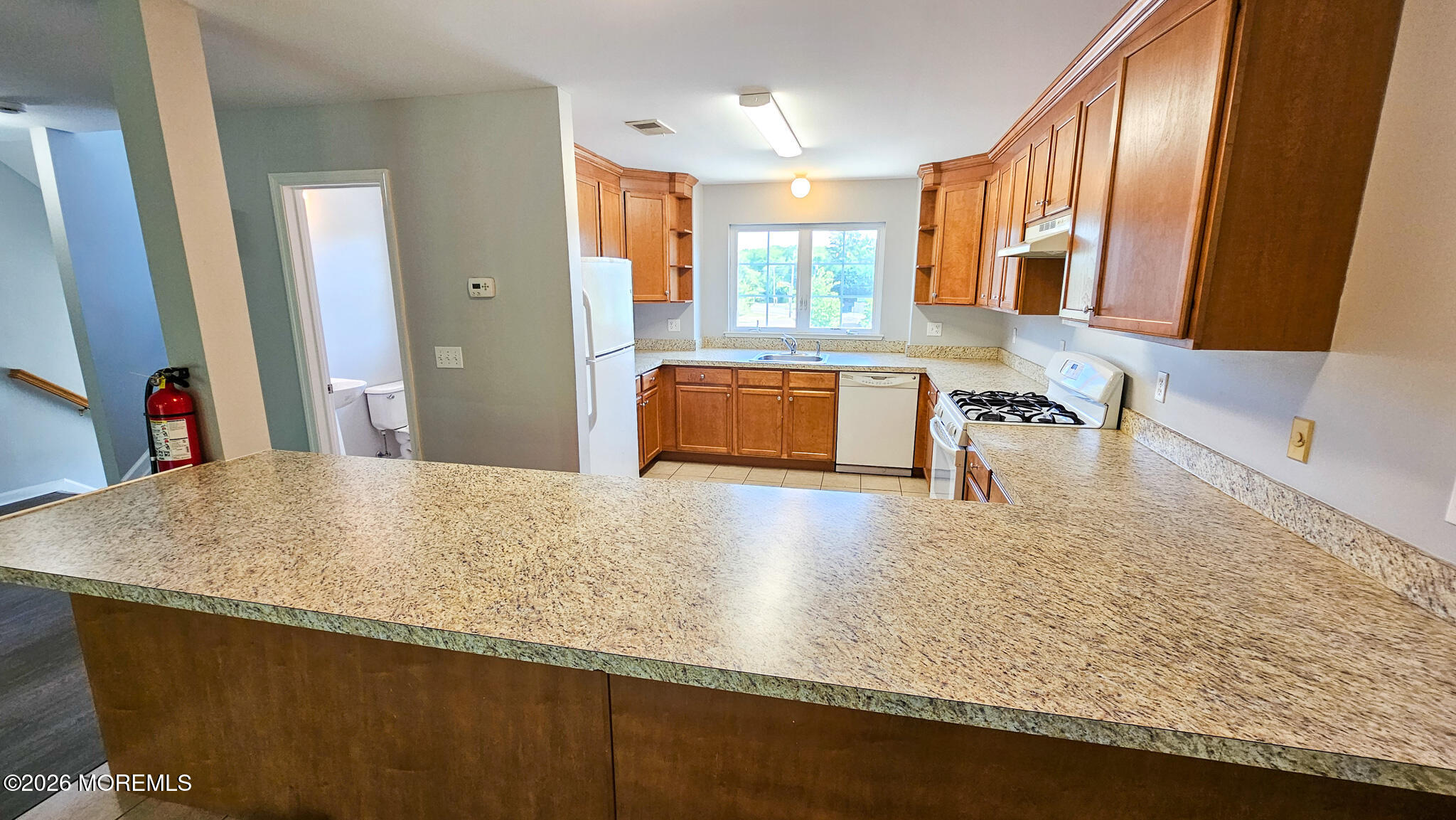 380 Radio Road, Unit A 3 Little Egg Harbor, NJ 08087 - Photo 15 of 44 30