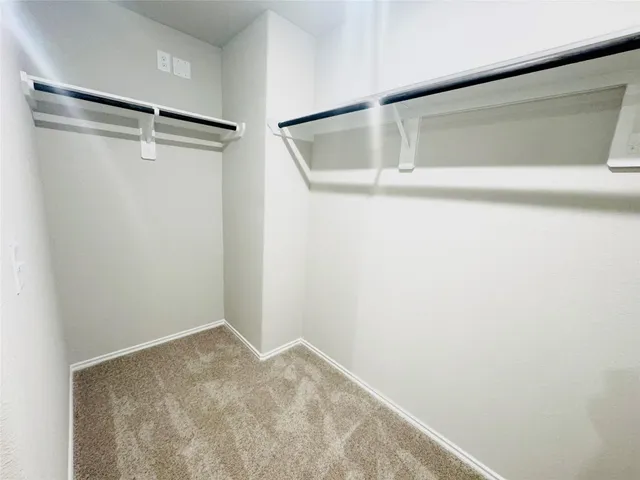 $2,300 | 21214 Mem Vista Drive, Houston, TX 77073