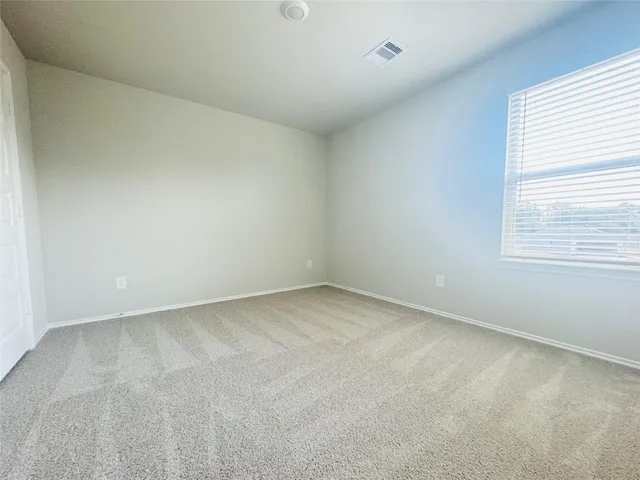 $2,300 | 21214 Mem Vista Drive, Houston, TX 77073