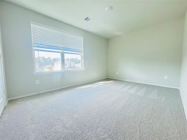 $2,300 | 21214 Mem Vista Drive, Houston, TX 77073