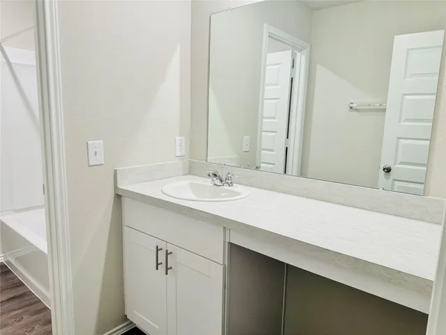 $2,300 | 21214 Mem Vista Drive, Houston, TX 77073