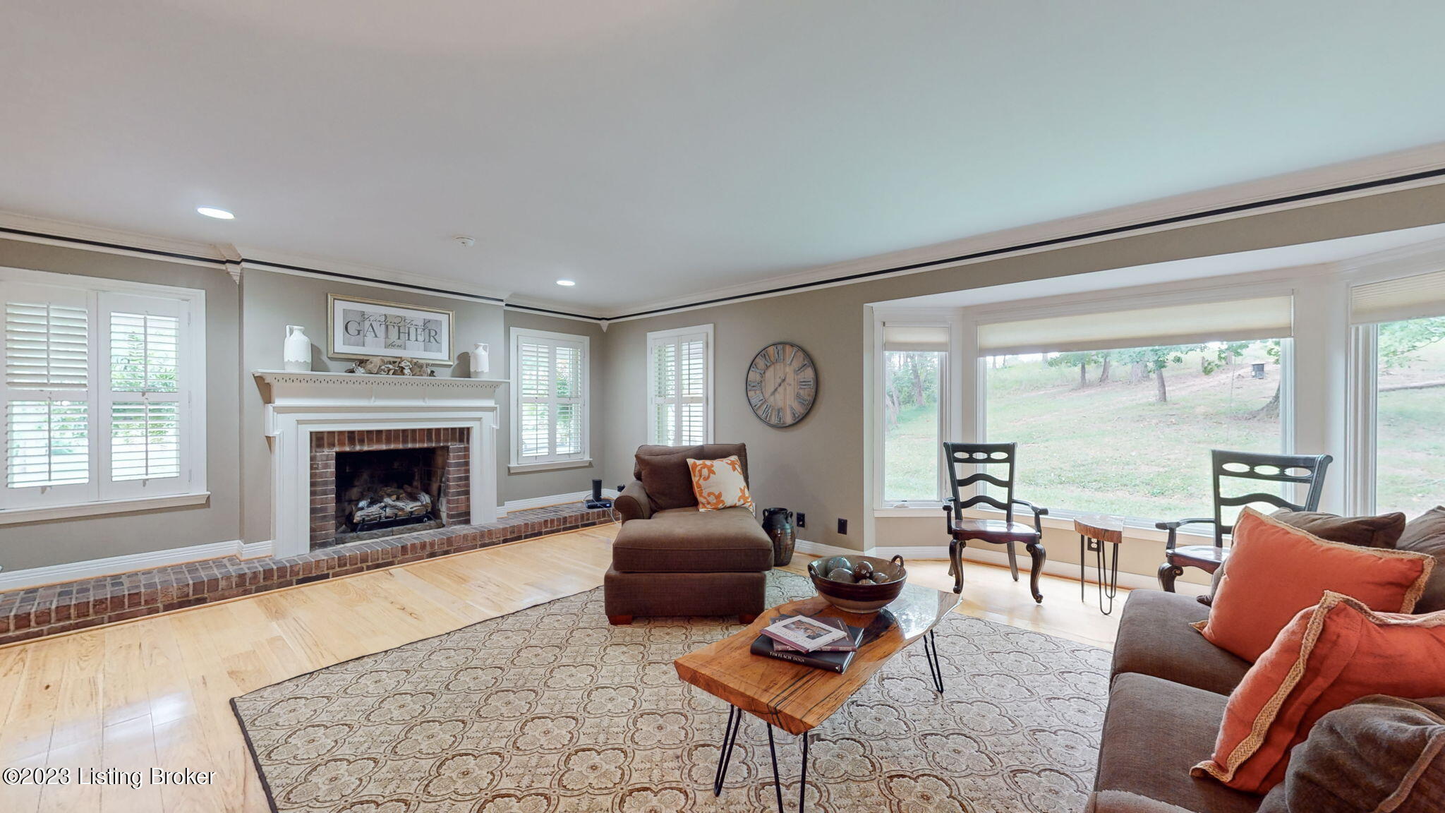 1710 Hawk Hill Road La Grange, KY 40031 - Photo 19 of 89 20-web-or-mls-1710 Hawk Hill Rd La Grang