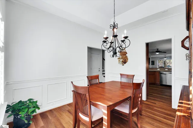 $320,000 | 123 Coosa Lane, Anderson, SC 29621