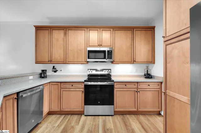 $320,000 | 123 Coosa Lane, Anderson, SC 29621