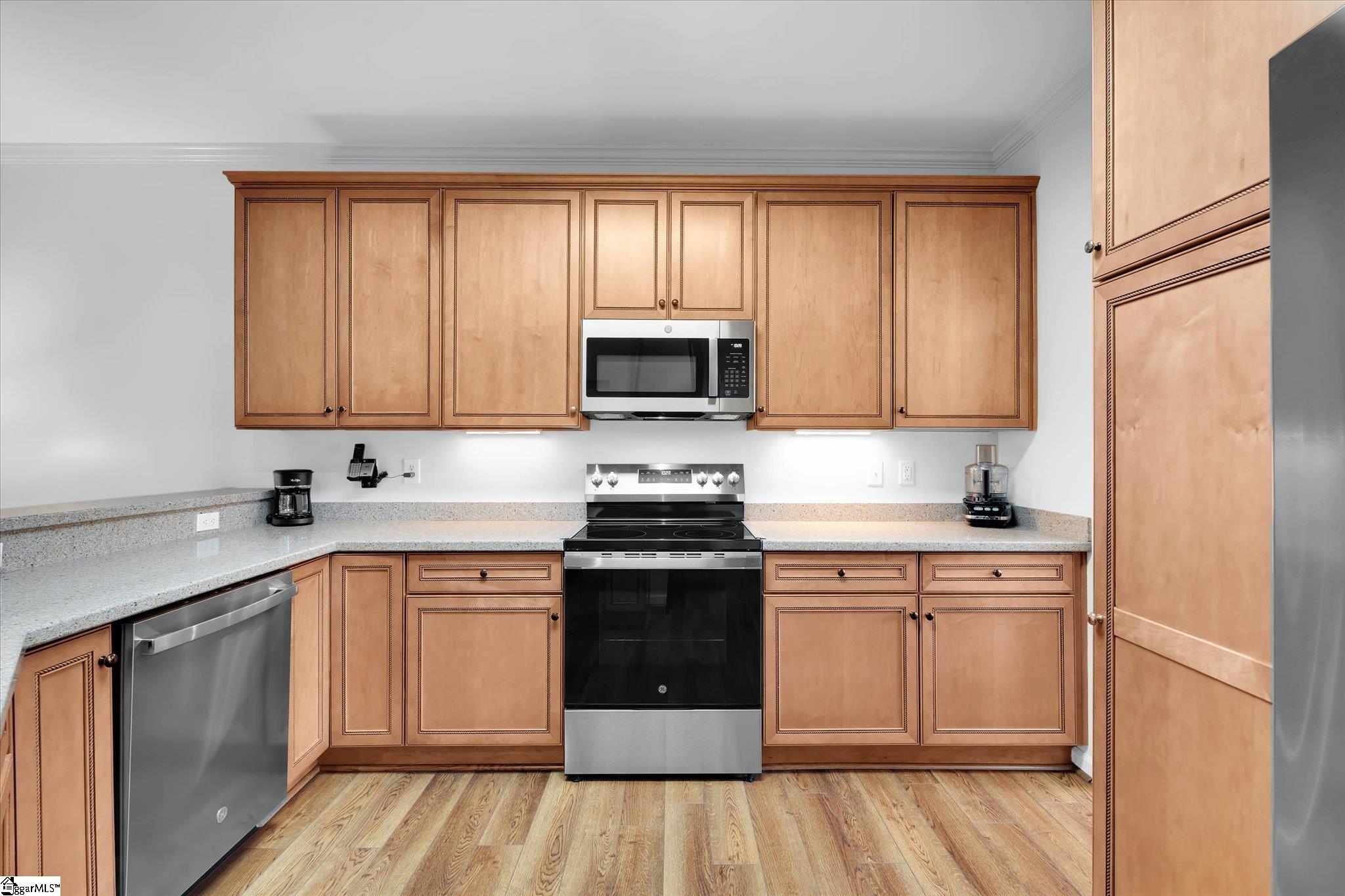 123 Coosa Lane Anderson, SC 29621 - Photo 13 of 44