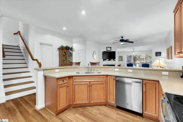 $320,000 | 123 Coosa Lane, Anderson, SC 29621